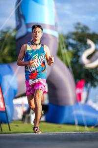 BIB: 
                            <button type="button" onclick="openModal(26541239)" class="btn btn-primary btn-sm float-right btn-popup" data-toggle="modal" data-target=".modal-high-quality">
                        <i class="fas fa-shopping-cart"></i> Add to Cart
                    </button>
                                            <button type="button" onclick="isThisMe(26541239, true)" class="btn btn-success btn-sm float-right btn-popup btn-isme hidden" data-toggle="tooltip" data-placement="bottom" title="นี่คือรูปของคุณใช่ไหม คลิกที่นี่เพื่อเอาเข้าอัลบั้ม">
                        <i class="fas fa-plus"></i> Add to album
                    </button>
                    <button type="button" onclick="isThisMe(26541239, false)" class="btn btn-warning btn-sm float-right btn-popup btn-isnotme hidden">
                        <i class="fas fa-ban"></i> Remove from album
                    </button>